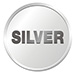Zilver - EK 2024