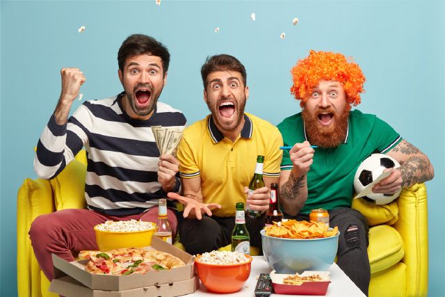 images/friendship-game-gambling-leisure-concept-emotional-excited-three-male-friends-watch-football-game-tv-home-clench-fists-shout-goal.jpg