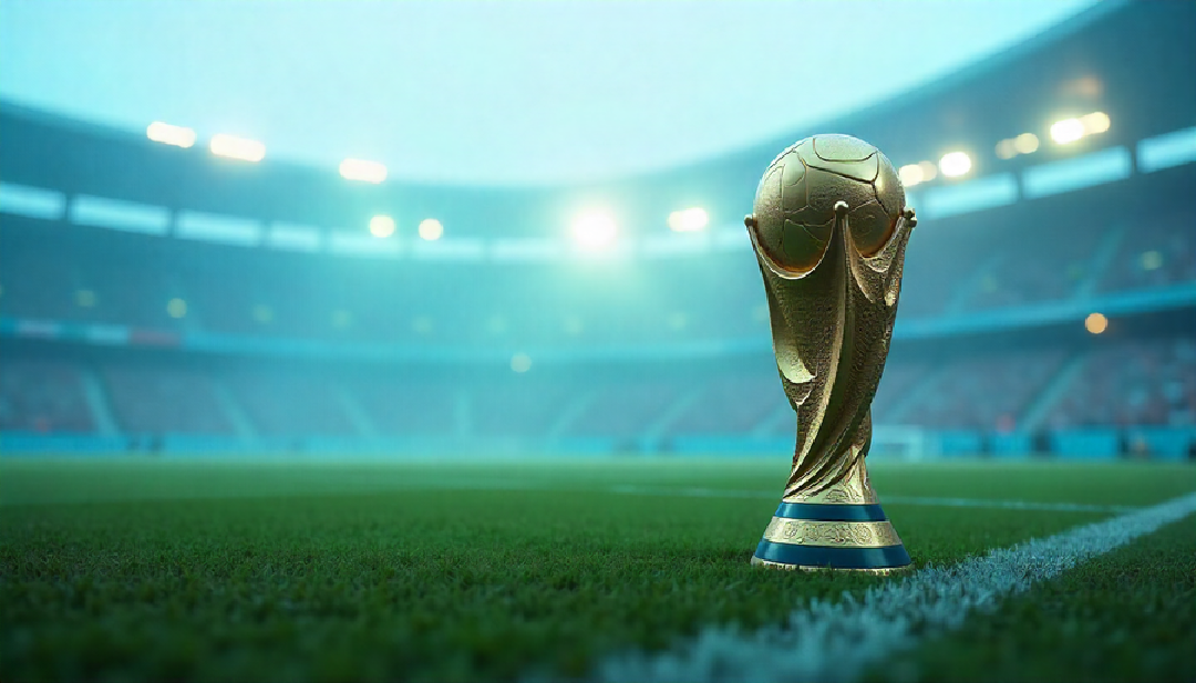 images/world_cup_trophy_displayed_in_stadium_natural.png