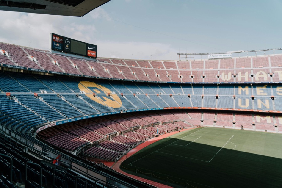 images/stadium_ready.jpg