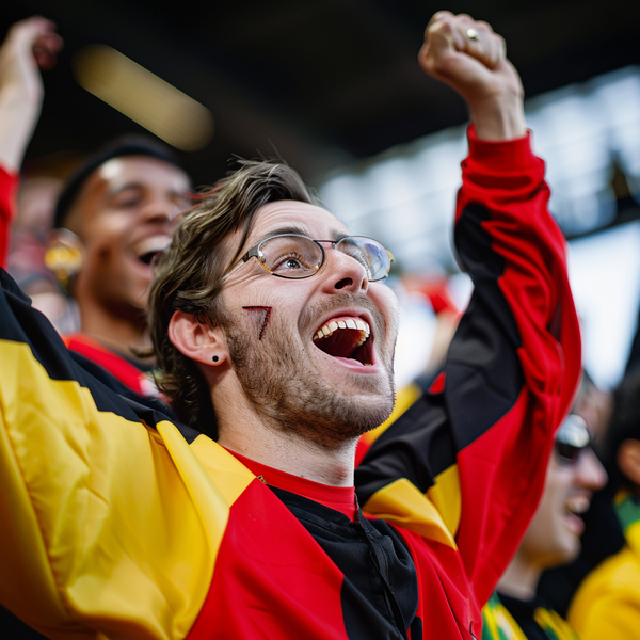 images/Belgium_World_Cup_2026_6.png