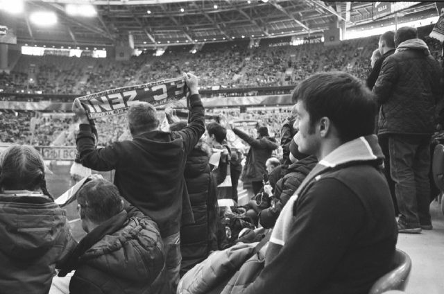 images/world_cup_1974.jpg