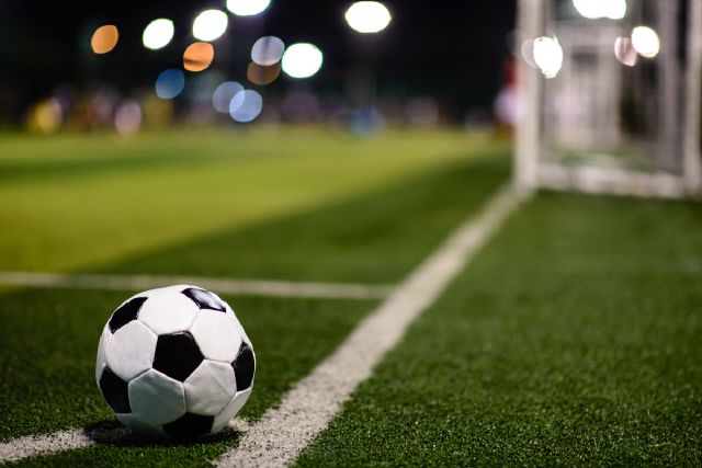 images/close-up-soccer-ball-field.jpg