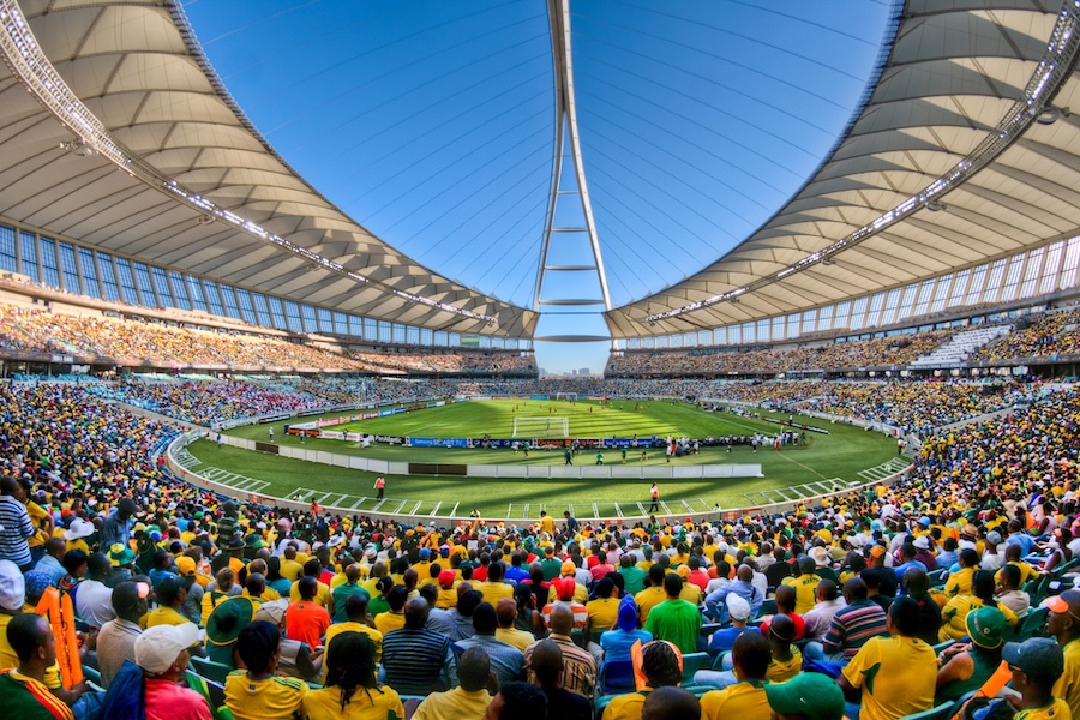 images/stadium_world_cup.jpg