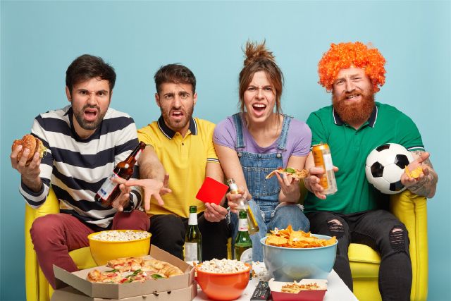 images/puzzled-football-fans-feels-displeased-as-their-favorite-team-got-red-card-eat-fast-food-sit-comfortable-couch-isolated-blue-wall-sport-caution-game-television-concept.jpg