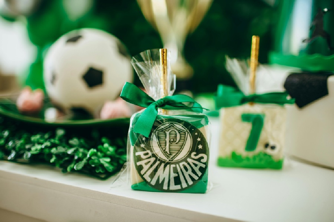 images/world_cup_2026_brasil.jpg