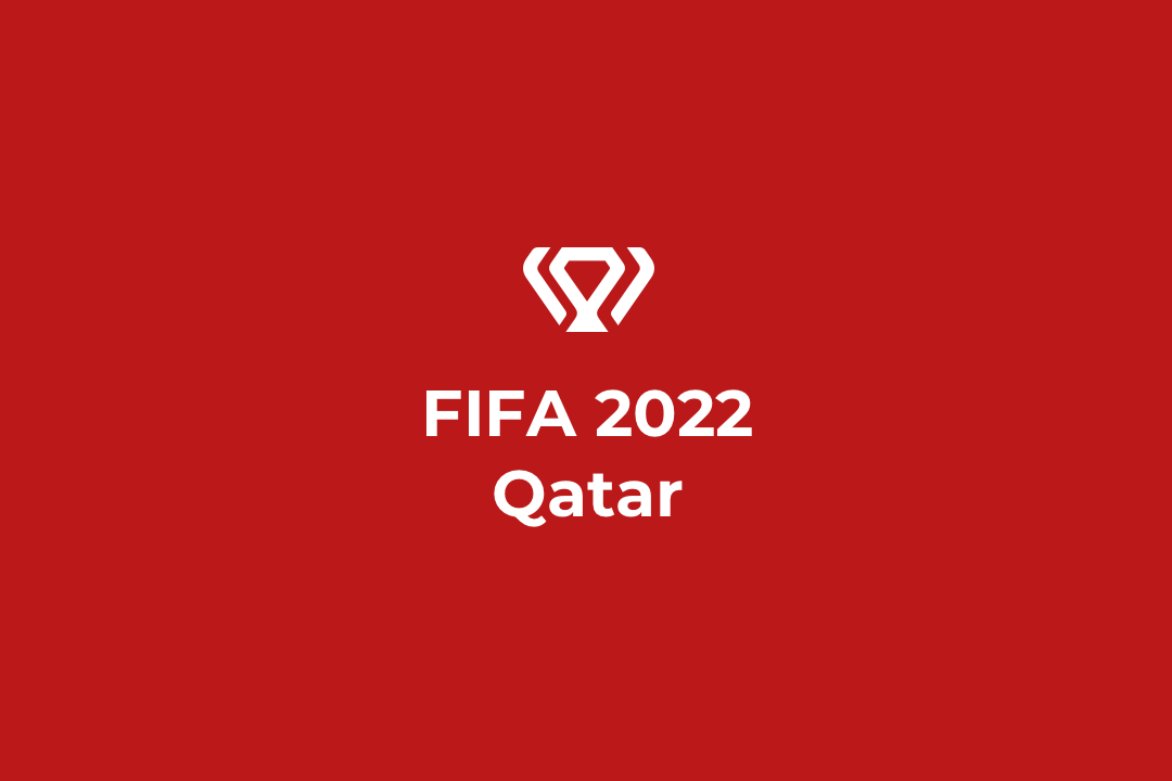 images/fifa2022_qatar_belgie.png