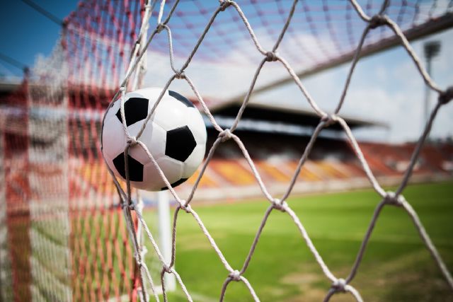 images/soccer-into-goal-success-concept.jpg