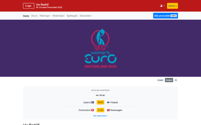 images/ek-vrouwen-pronostiek-2025-demo.toernooivoetbal.be-01-home-ek-vrouwen-pronostiek-2025-uw-bedrijf.png