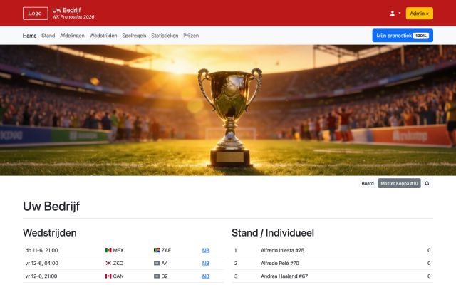 images/wk-pronostiek-2026-demo.toernooivoetbal.be-01-home-wk-pronostiek-2026-uw-bedrijf.jpg