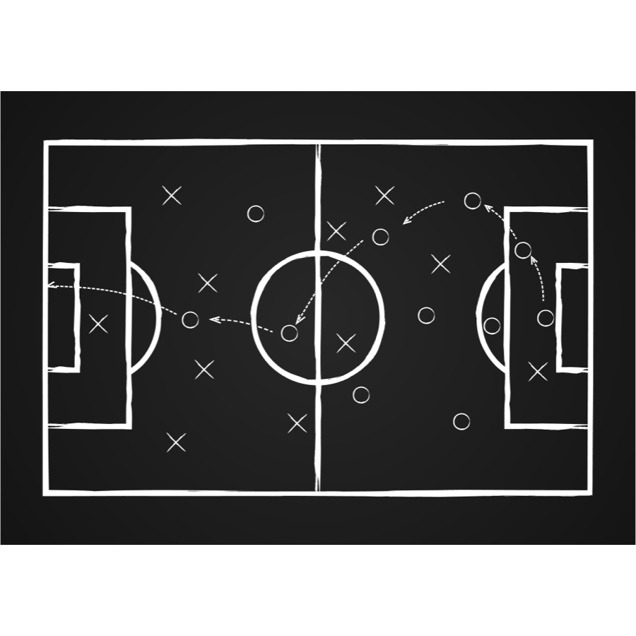 Duidelijke spelregels - WK 2026