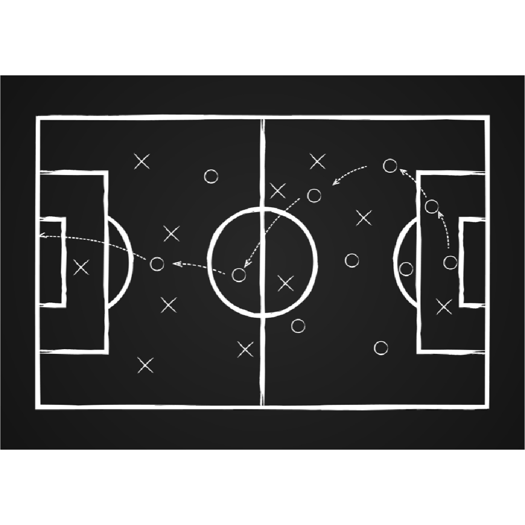 Duidelijke spelregels - WK 2026