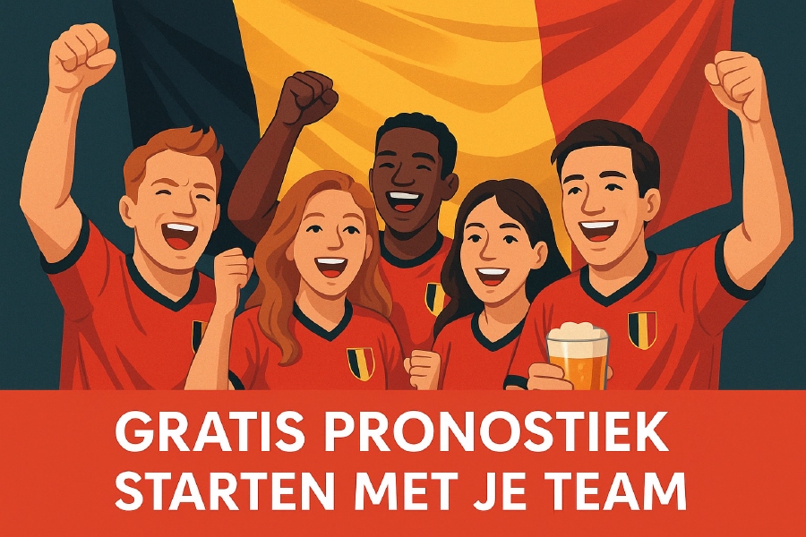images/gratis-pronostiek.jpg