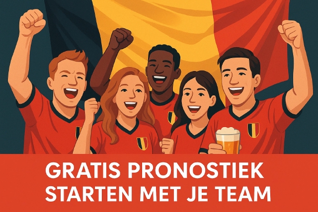 images/gratis-pronostiek.jpg