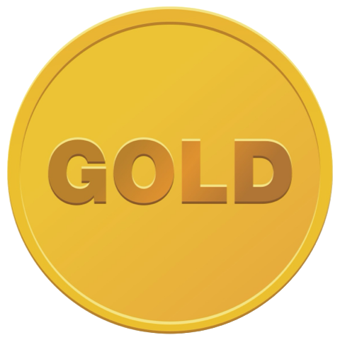 Goud - WK 2026