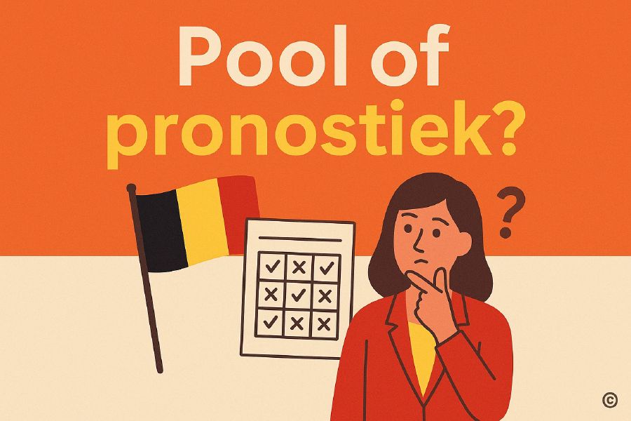 images/pool-of-pronostiek.jpg