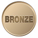 Brons - WK 2022