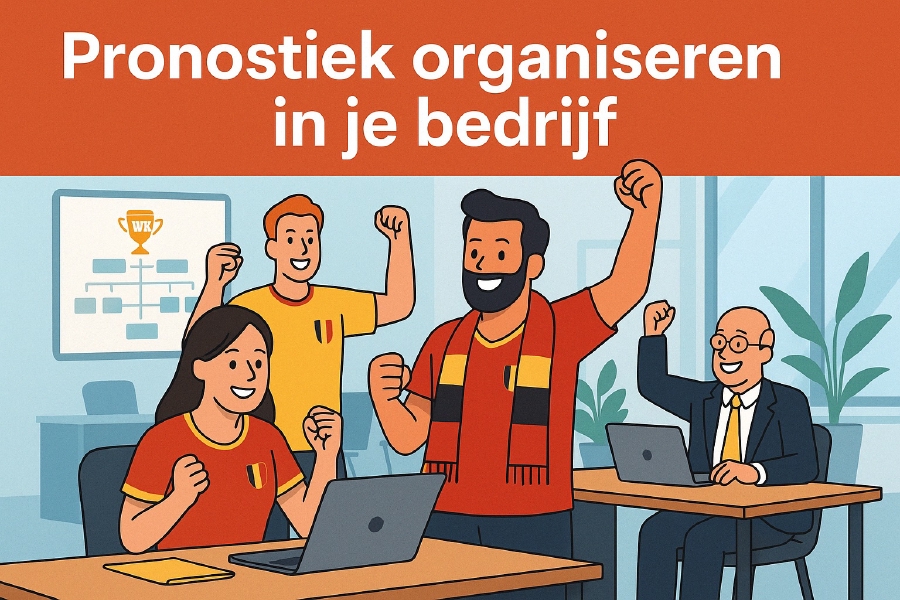 images/pronostiek-bedrijven.jpg