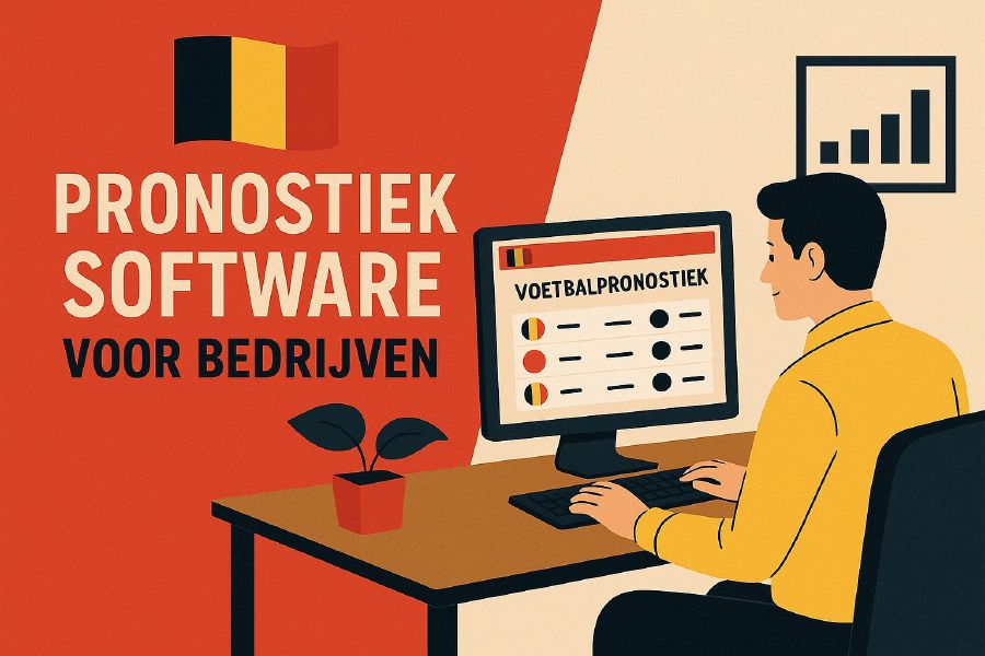 images/pronostiek-software.jpg
