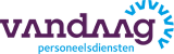 2019-vandaagpersoneelsdiensten.png 2014-2020