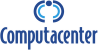 2021-computacenter.png 2021
