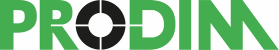 2021-prodim_logo.png 2021