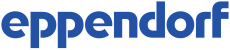 2022-Eppendorf-Logo.png 2022