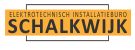 2022-schalkwijk-logo.jpg 2022