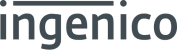 2022-ingenico.png 2022