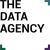 2022-the-data-agency.png 2022