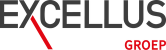 2024-Excellus-groep.png 2024