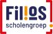 2024-filios_scholengroep.jpeg 2024