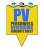 2024-pv-soest-logo.png 2024