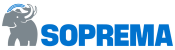 2024-soprema-logo.png 2024