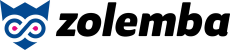 2024-zolemba_logo.png 2024
