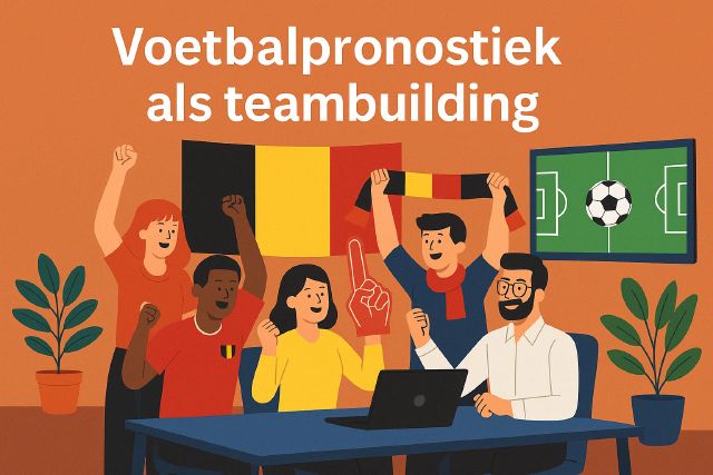 images/teambuilding-voetbalpronostiek.jpg