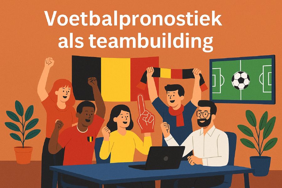images/teambuilding-voetbalpronostiek.jpg