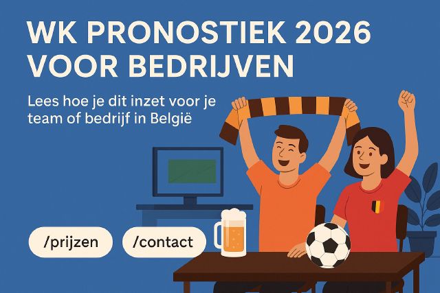 images/wk-pronostiek-2026.jpg